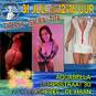 Isaura (Foto #4)
