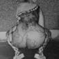 Isaura (Foto #6)