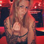 Isaura (Foto #8)