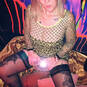 Isaura (Foto #13)