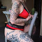 Isaura (Foto #16)