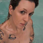 Isaura (Foto #9)