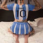 Isaura (Foto #17)