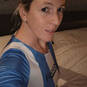 Isaura (Foto #27)