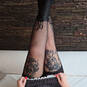 Isaura (Foto #4)