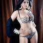 RUTH (Foto #30)