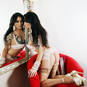 RUTH (Foto #27)