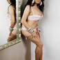 RUTH (Foto #26)