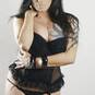 RUTH (Foto #20)