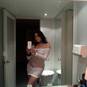 RUTH (Foto #16)