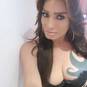RUTH (Foto #12)