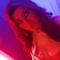 RUTH (Foto #9)