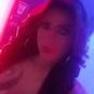 RUTH (Foto #35)