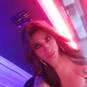 RUTH (Foto #2)