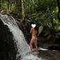 Caroline (Foto #4)