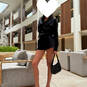 Caroline (Foto #1)