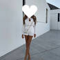 Caroline (Foto #2)