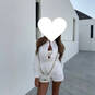 Caroline (Foto #3)