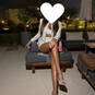 Caroline (Foto #5)