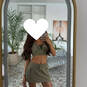 Caroline (Foto #7)