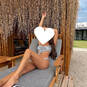 Caroline (Foto #9)