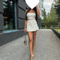 Caroline (Foto #8)