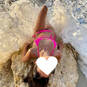 Goedele (Foto #5)