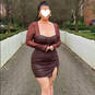 Magda (Foto #3)