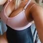 Maité (Foto #9)
