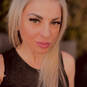 Valerie (Foto #7)