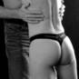 V & I (Foto #2)
