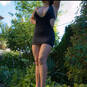 Jessy (Foto #5)