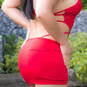 Jessy (Foto #3)