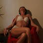 Michelle (Foto #13)