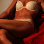 Michelle (Foto #12)