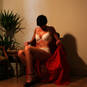 Michelle (Foto #11)