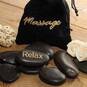 Massage (Foto #4)