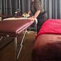 Massage (Foto #1)