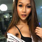 Manow (Foto #47)