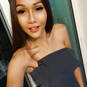 Manow (Foto #45)