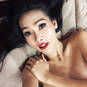 Manow (Foto #14)
