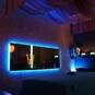 Tantra Relaxatiemassage (Foto #16)