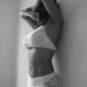 Tantra Relaxatiemassage (Foto #13)