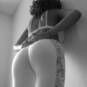 Tantra Relaxatiemassage (Foto #14)
