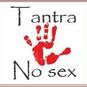 Tantra Relaxatiemassage (Foto #12)