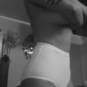 Tantra Relaxatiemassage (Foto #10)