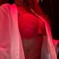 Tantra Relaxatiemassage (Foto #7)