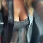 Tantra Relaxatiemassage (Foto #6)