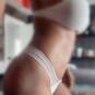 Tantra Relaxatiemassage (Foto #4)