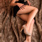 Naomi (Foto #15)